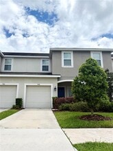 Building Photo - 7008 Grand Elm Dr