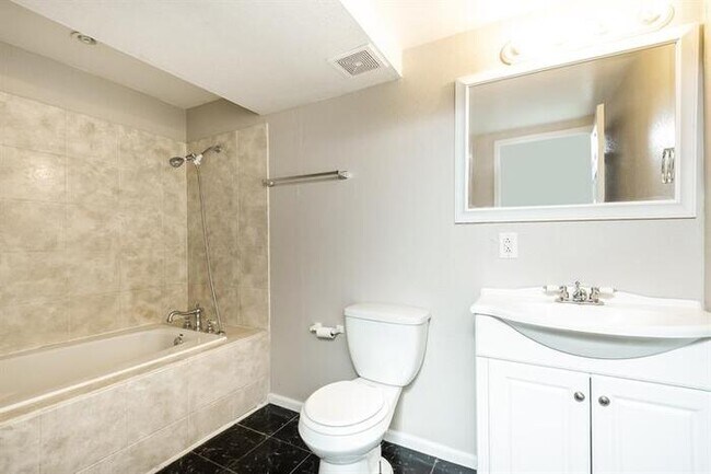 Building Photo - 4195 S. Killarney Street, Aurora, CO, 80013