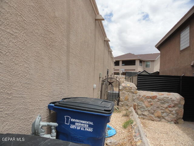 Building Photo - 5025 Copper Ranch Ave