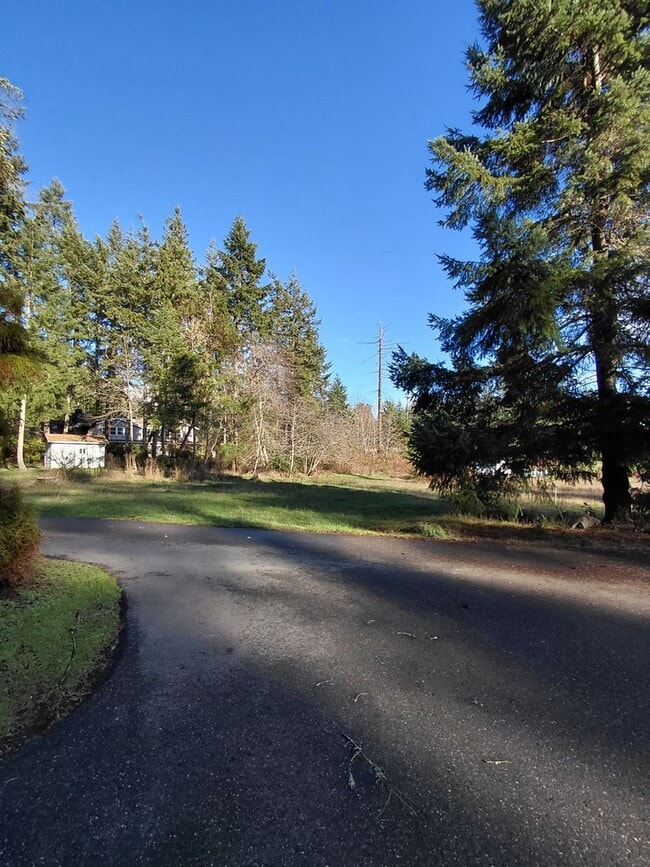 Foto del edificio - Silverdale Area Home