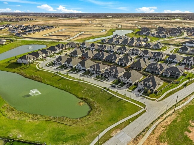 Foto del edificio - 31219 Star Lndg Rd