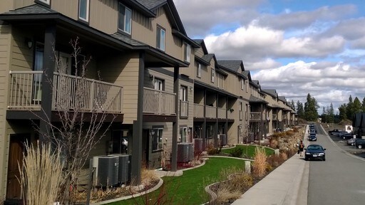 Fotografía del edificio - 169 S Alki Ln