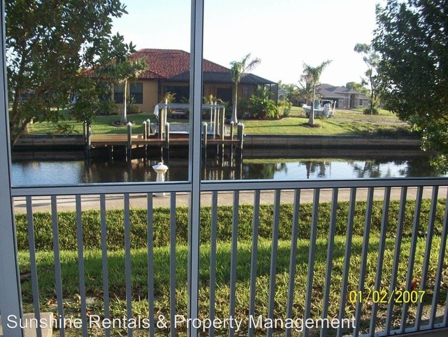 Building Photo - 1793 Four Mile Cove Pky