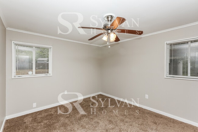 Photo - Carve Out a Great Life Here! House