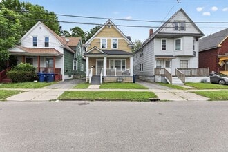 Building Photo - 97 Kilhoffer St