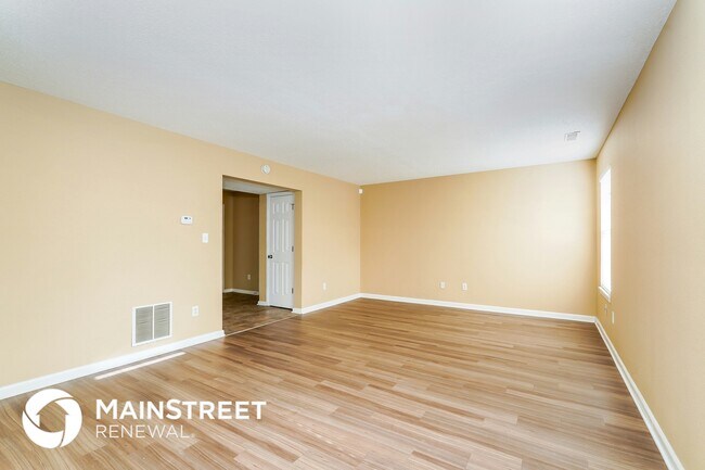Foto del edificio - 10529 Apple Creek Dr