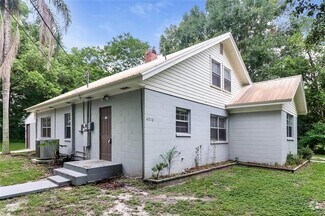 Building Photo - 4710 5th St