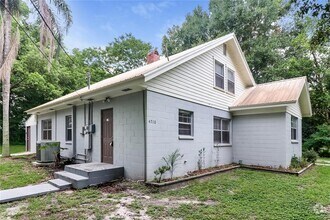 Building Photo - 4710 5th St