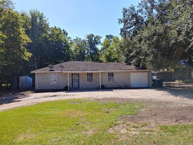 Building Photo - 4306 Schurmier Rd