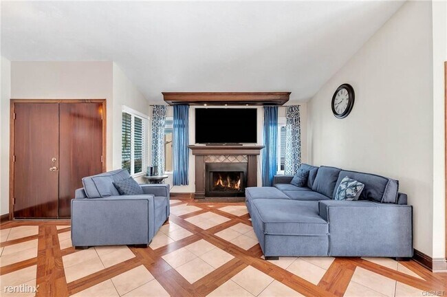Building Photo - 3 br, 2 bath House - 13974 Olive Grove Ln