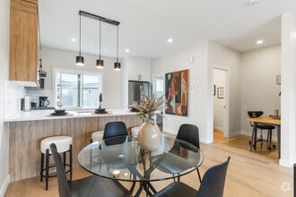 Building Photo - 8051 Orchards Green SW