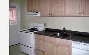Foto del edificio - 2900-2906 Oberry St