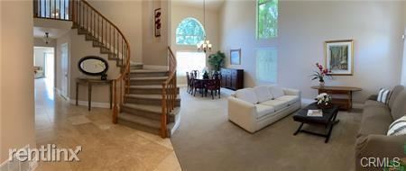 Primary Photo - 4 br, 2.5 bath House - 28320 Pine Meadow Way