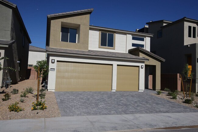 Foto del edificio - SW - BRAND NEW HOUSE - HUGE 4 BED/3 BATH/3...