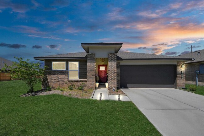 Building Photo - 13521 Bonita Is Wy
