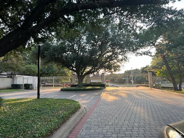 Foto del edificio - 4713 O'Connor Ct
