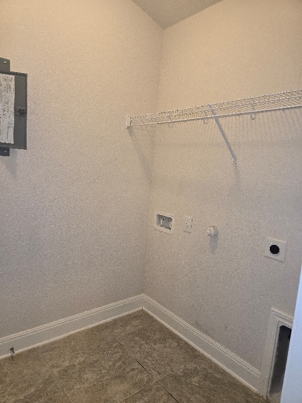 Foto del edificio - 10464 Dakota River