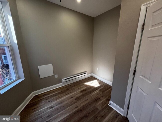 Foto del edificio - 4520 N 17th St