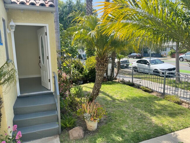 Foto del edificio - 1427 17th St