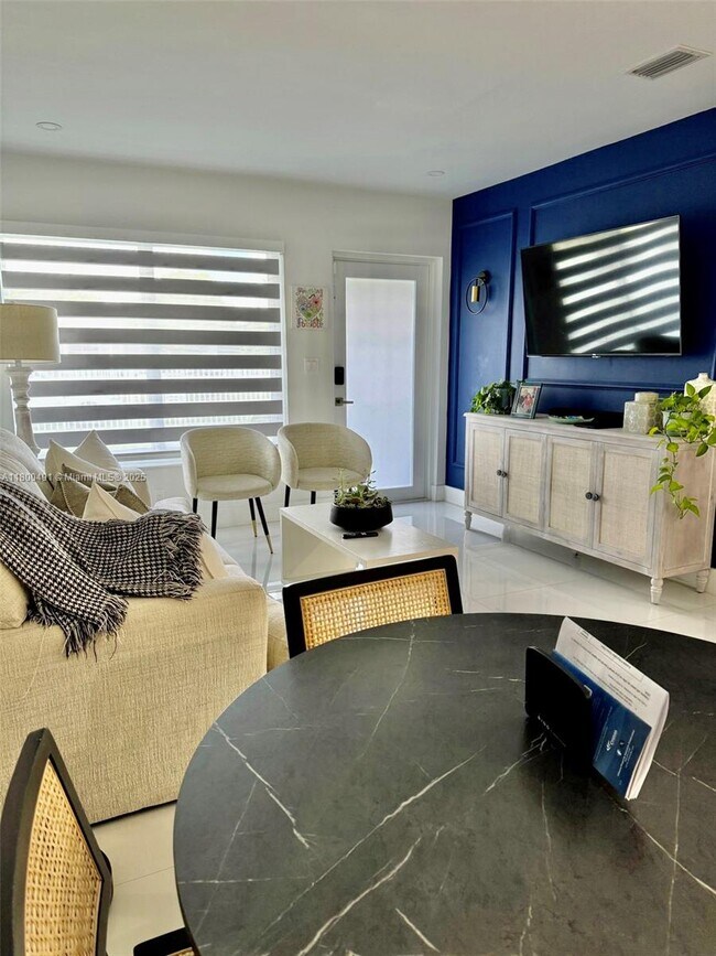 Foto del edificio - 11850 SW 187th St