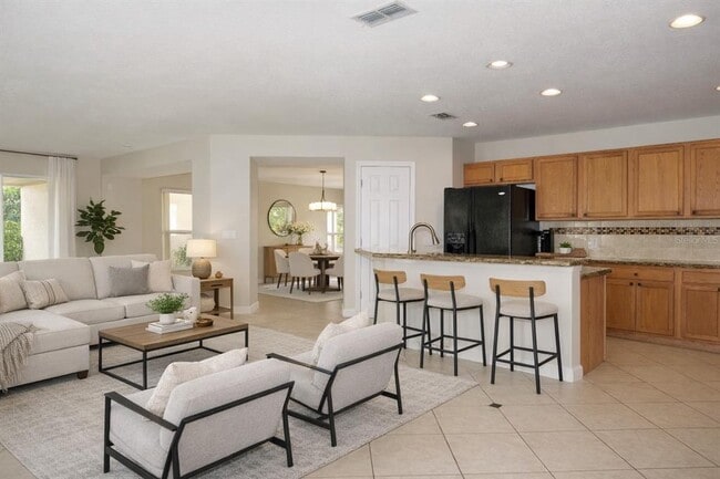 Foto del edificio - 2705 Amanda Kay Way