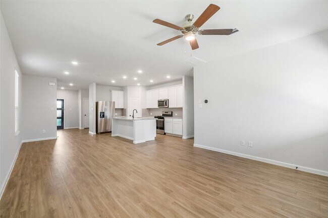 Foto del edificio - 12931 California Palm Ct