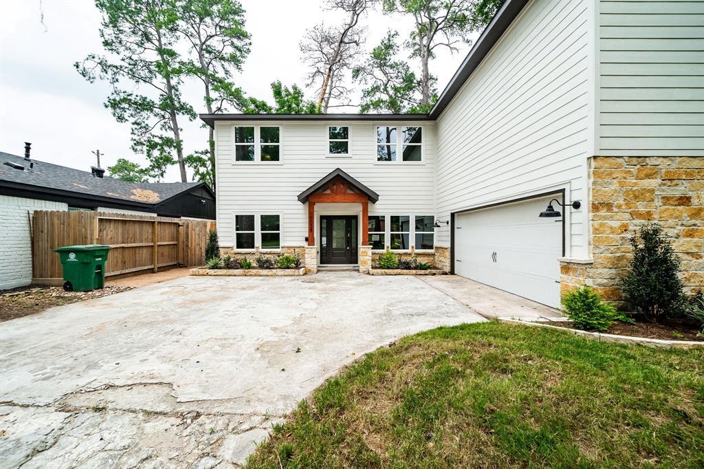 Foto principal - 10038 Westview Dr