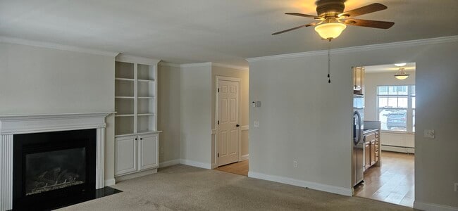 Building Photo - White Rock Senior Living Community