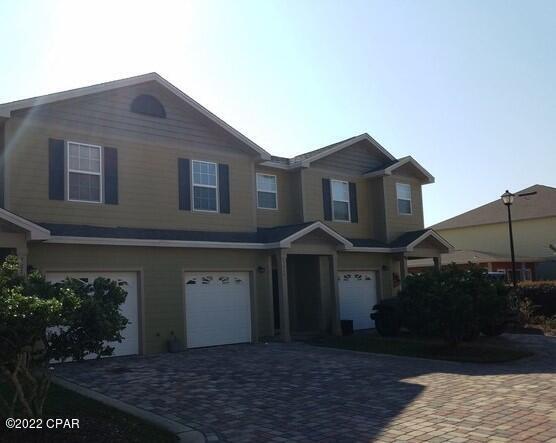 Primary Photo - 7213 Quail Hollow Dr