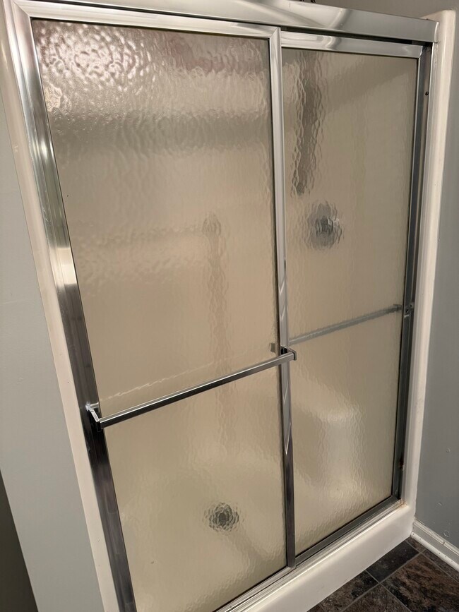 Foto del edificio - 733 Fir St