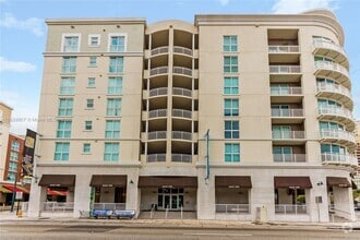 Building Photo - 7270 SW 88th St