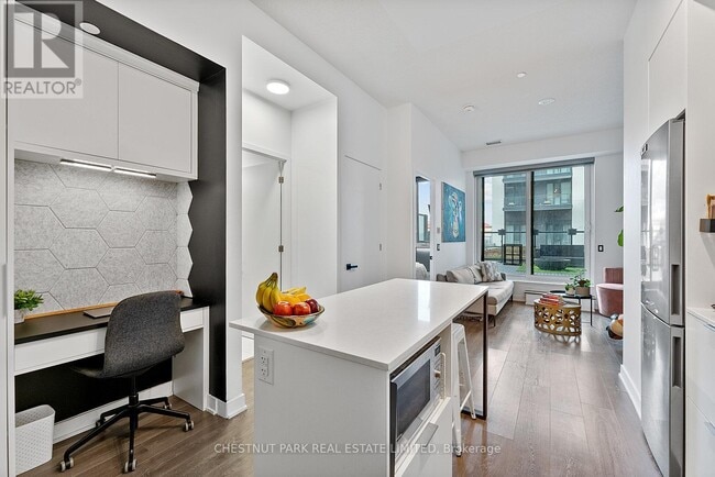 Building Photo - 35 Tubman Ave