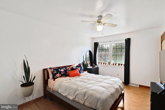 Foto del edificio - 801 Commons Ln