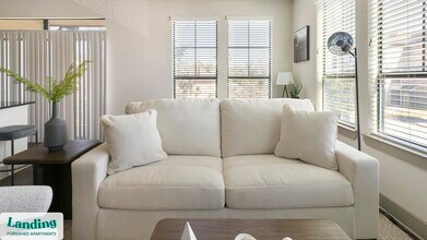 Building Photo - 21201 Emerald Mist Pkwy