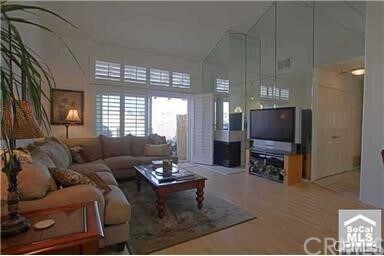 Foto del edificio - 1400 Pacific Coast Hwy