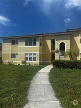 Building Photo - 12760 Vista Isles Dr