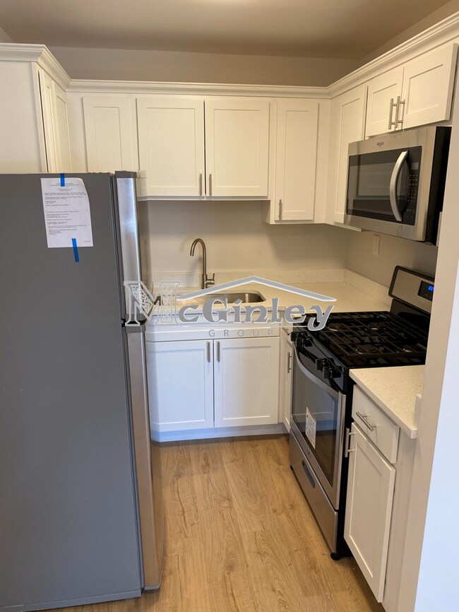 Foto del edificio - 2025 Maryland Ave