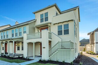 Building Photo - 10552 S Oquirrh Lk Rd