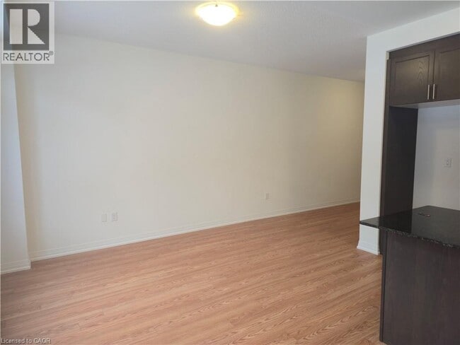 Building Photo - 474 Provident Wy