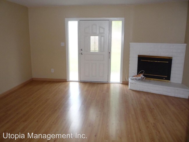 Foto del edificio - 430 Woodlawn Ave