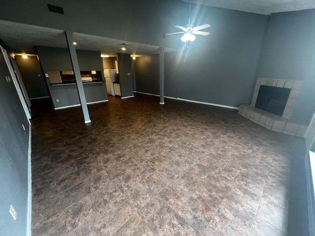 Building Photo - 2307 Autumn Springs Ln