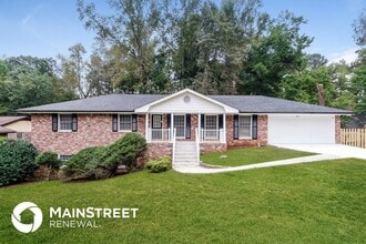 Building Photo - 5498 Aucilla Creek Ln