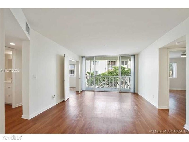 Foto del edificio - 3 br, 2 bath Condo - 3605 NE 207th St