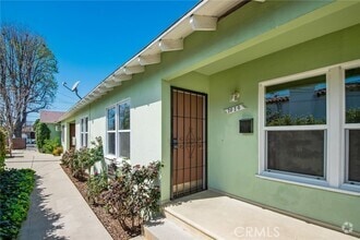 Building Photo - 7020 Kester Ave