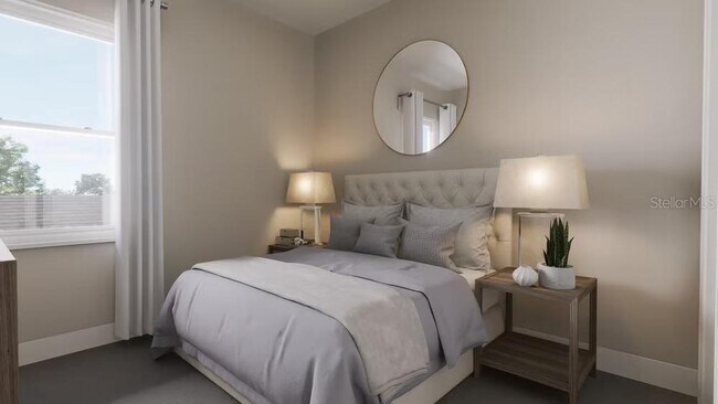 Foto del edificio - 13291 Peaceful Melody Dr