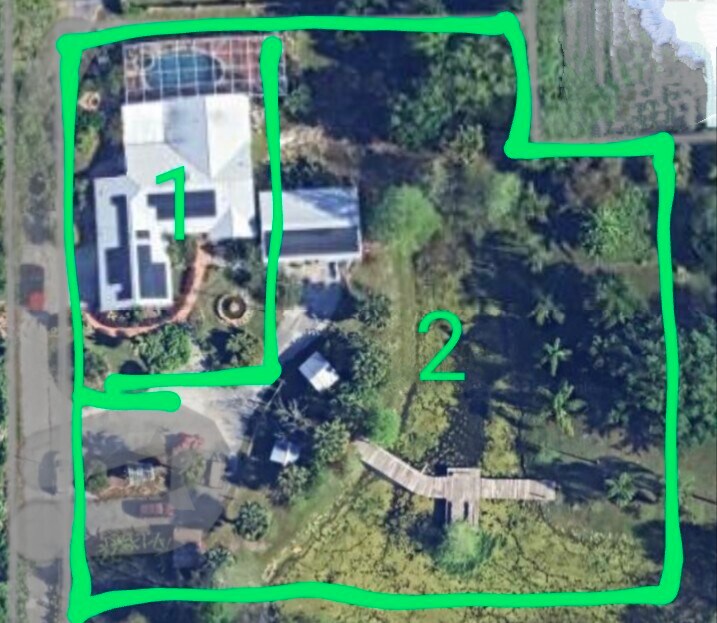 Building Photo - 2804 Dike Rd