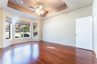 Building Photo - 182 N Wimberly Way