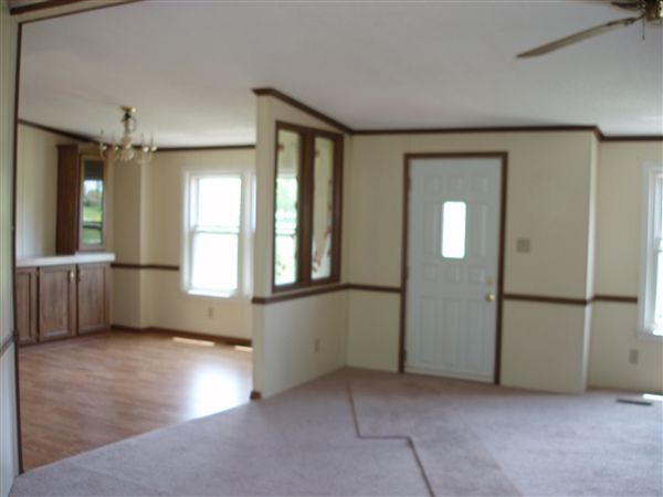 Building Photo - 3036 Blue Ridge Rd