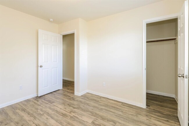 Foto del edificio - 21243 Grand Field Ct