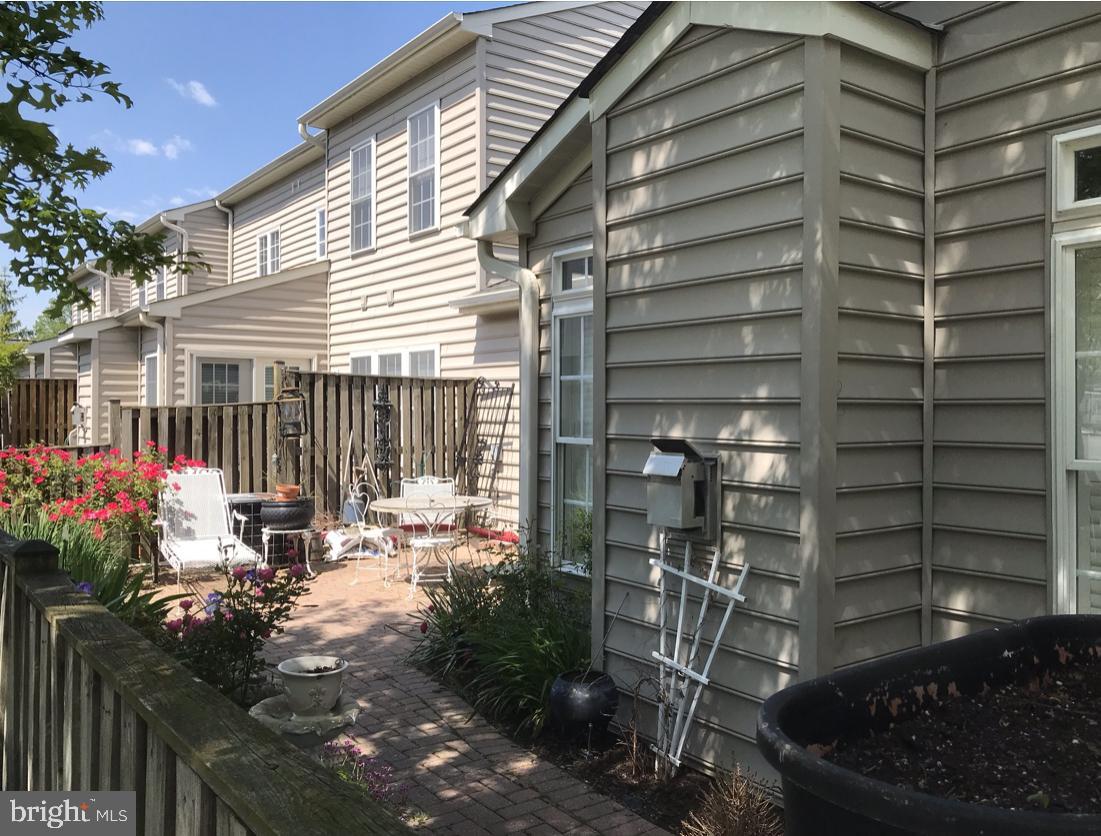 340 Hamlet Cir, Edgewater, MD 21037 Townhome Rentals in Edgewater MD